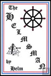 Helmsman