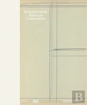 Helmut Federle