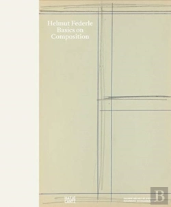 Bertrand.pt - Helmut Federle