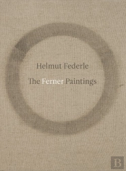 Bertrand.pt - Helmut Federle: The Ferner Paintings