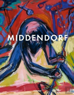 Bertrand.pt - Helmut Middendorf
