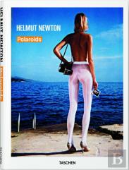 Helmut Newton