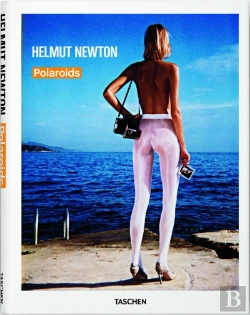 Bertrand.pt - Helmut Newton