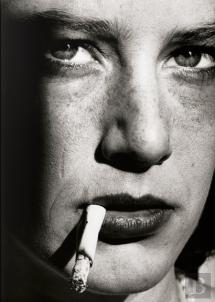 Helmut Newton. Legacy