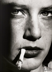 Helmut Newton. Legacy
