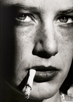 Bertrand.pt - Helmut Newton. Legacy