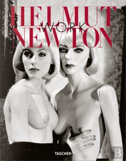 Bertrand.pt - Helmut Newton