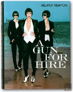 Bertrand.pt - Helmut Newton