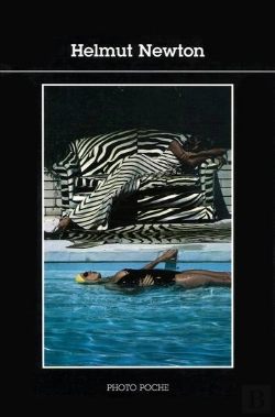Bertrand.pt - Helmut Newton N°26