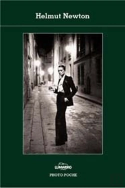 Bertrand.pt - Helmut Newton (