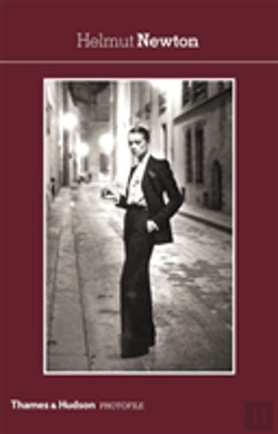 Bertrand.pt - Helmut Newton