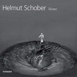 Bertrand.pt - Helmut Schober: Vortex