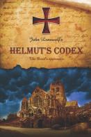 Helmut'S Codex
