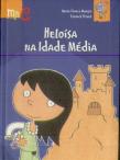  Heloísa na Idade Média