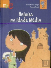  Heloísa na Idade Média