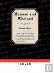 Heloise And Abelard