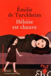 Héloïse Est Chauve