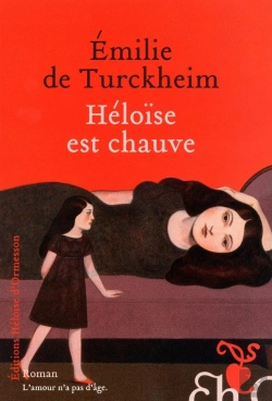 Bertrand.pt - Héloïse Est Chauve