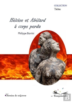 Bertrand.pt - Héloïse Et Abélard : À Corps Perdu