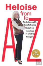Heloise From A To Z Updated