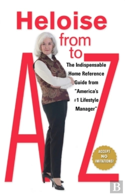 Bertrand.pt - Heloise From A To Z Updated