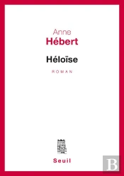 Heloise