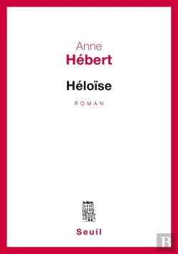 Bertrand.pt - Heloise