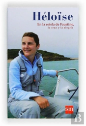 Heloise La Cruz Y La Alegria
