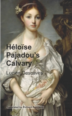Bertrand.pt - Heloise Pajadou'S Calvary