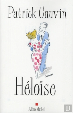 Bertrand.pt - Héloïse