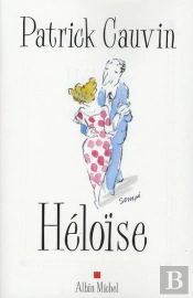 Héloïse