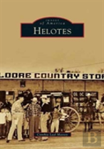 Helotes