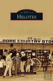 Helotes