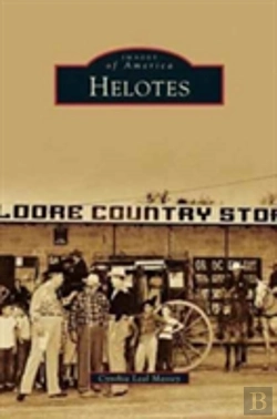 Bertrand.pt - Helotes