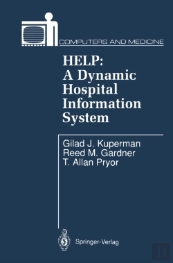 Bertrand.pt - Help: A Dynamic Hospital Information System