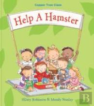 Help A Hamster