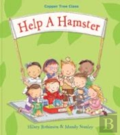 Help A Hamster