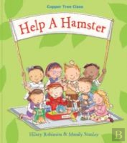 Bertrand.pt - Help A Hamster