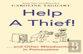 Help A Thief!
