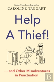 Help A Thief!