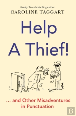 Bertrand.pt - Help A Thief!
