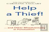 Help A Thief!