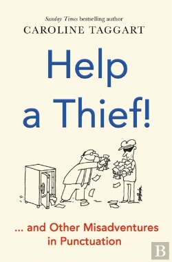 Bertrand.pt - Help A Thief!