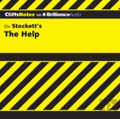 Help