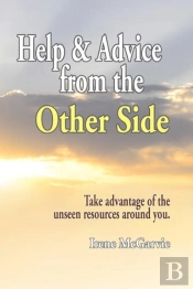 Help And Advice From The Other Side