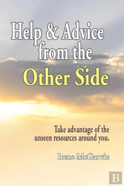 Bertrand.pt - Help And Advice From The Other Side