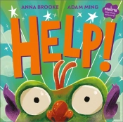 Help!