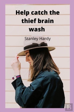 Bertrand.pt - Help Catch The Thief Brain Wash