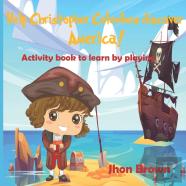 Help Christopher Columbus Discover America!