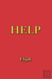 Help